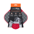 53361 - Lickimat Slomo Dog