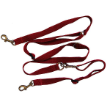 72284 - Comfort Webbing Double Ended
