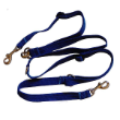 72284 - Comfort Webbing Double Ended