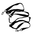 72284 - Comfort Webbing Double Ended