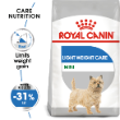 53647 - Royal Canin Dog