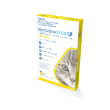 53657 - Revolution Plus For Small