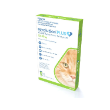 72303 - Revolution Plus For Large Cats