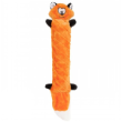53668 - Zippy Paws Jigglerz Fox