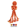 72325 - Kong Wubba Weaves With Rope