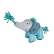 72330 - Kong Knots Carnival Elephant