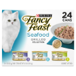 54128 - Fancy Feast