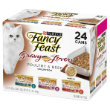 54131 - Fancy Feast