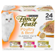 54134 - Fancy Feast