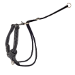 72460 - Rogz Control Stop Pull Harness