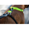 72460 - Rogz Control Stop Pull Harness