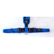 72464 - Rogz Control Harness