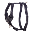 72464 - Rogz Control Harness