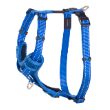 72465 - Rogz Control Harness