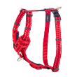 72466 - Rogz Control Harness