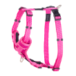 72468 - Rogz Control Harness