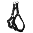 72469 - Rogz Classic Step-In Harness