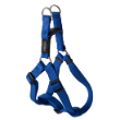 72470 - Rogz Classic Step-In Harness