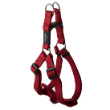 72471 - Rogz Classic Step-In Harness