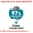 54359 - Royal Canin Dog