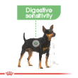 54360 - Royal Canin Canine Digestive