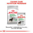 54360 - Royal Canin Canine Digestive