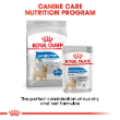 54362 - Royal Canin Canine Light