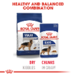 54505 - Royal Canin Maxi Adult