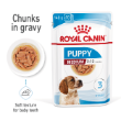 54507 - Royal Canin Medium Puppy