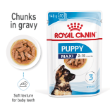 54508 - Royal Canin Maxi Puppy