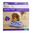 54635 - Dog Hide n Slide