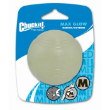 72531 - Chuckit! Max Glow Ball