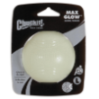 72531 - Chuckit! Max Glow Ball