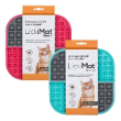 54800 - Lickimat Slomo For Cats