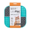 54800 - Lickimat Slomo For Cats