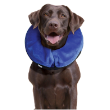 72586 - KONG Cloud Collar