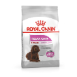 54866 - Royal Canin Dog