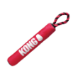 72615 - Kong Signature Stick W/Rope