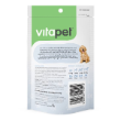 55037 - VitaPet Pocket Trainers