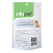 55038 - VitaPet Pocket Rewards