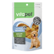 55038 - VitaPet Pocket Rewards