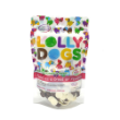 55083 - Lolly Dogs Carob & Vanilla