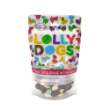 55084 - Lolly Dogs Neopolitan