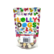 55085 - Lolly Dogs Party Mix