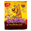 55090 - Scooby Snacks