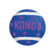 55105 - KONG Tennis Ball with Bell