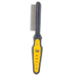 55236 - JW Gripsoft Cat Comb