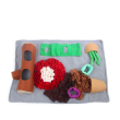 55251 - Dig It Play & Treat Mat