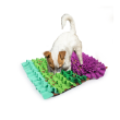 55253 - Dig It Play & Treat Mat