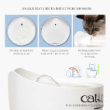 55368 - Catit Pixi Cat Fountain